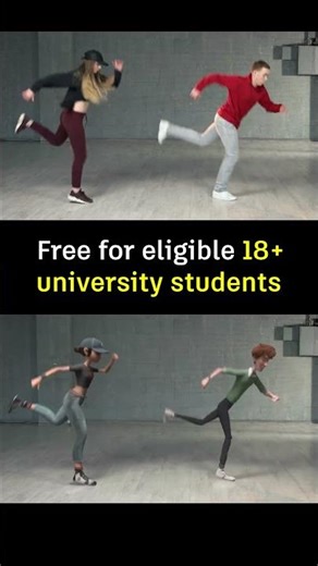 Speed up your animation & VFX projects with Flow Studio | Autodesk Education