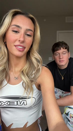 I think Vincent enjoys these hauls more than I do you can ... | bowserbee | Facebook