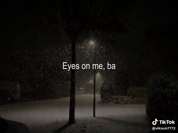 EYES ON ME - @asteria ... #eyesonme #asteria #lyrics #lyricsvideo #music #audio #song #targetaudience #fyp #fypシ #fy #global #viral #xybca #xyz #xyzabc #dance #vibe #foryou #foryoupage #glitch #vibes #trend #asteriasongs #asteriamusic #vibemusic #globalrecommendations #edit #songedit #musicedit #fypage #recomendation #fyppppppppppppppppppppppp #астерия #песня #музыка #эдит #текстпесни #вайбовыепесни #вайб #глобальныерекомендации