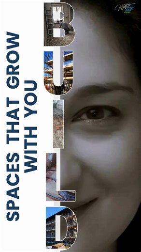 𝗜𝗻𝗴. 𝗠𝗮𝘂𝗿𝗮 𝗧𝗮𝘁𝗲𝗼 Ingegneria & Architettura | Quello che vedi in questo profilo è solo una parte del mio lavoro. Dietro ogni progetto ci sono scelte, responsabilità, mediazioni,... | Instagram