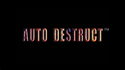 1.1K views · 11 reactions | Ps1 Auto Destruct 1997 | Games Vintage | Facebook