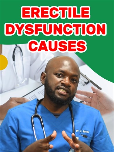 Erectile dysfunction men causes, erectile dysfunction causes and symptoms, erectile dysfunction cause infertility, erectile dysfunction causes treatment men, erectile dysfunction causing bowel problems, erectile functioning, erectile dysfunction causes in men, erectile dysfunction causing bowel problems, erectile dysfunction epstien, erectile dysfunction medical treatment, causes of erectile dysfunctions, cures for erectile dysfunction, erectile dysfunction causes in men, causes of erectile dysf