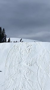 FREESKI Culture: Explore the Thrills