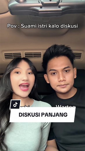 Perasaan Awal Percakapan Mendalam