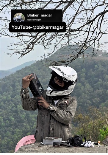 Unboxing the GoPro Hero 12: Experience the Excitement!