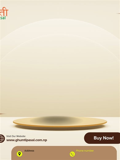 🔌 12V 30A SMPS 360W AC-DC Metal Power Supply ⚡ Reliable, high-performance power for your electronics, LED strips, CCTV systems, CNC machines, and more! This 12V 30A SMPS (Switch Mode Power Supply) delivers stable DC output with protection and durable construction. 🔧 Specifications: • Output Voltage: 12V DC • Output Current: 30A • Power Rating: 360W • Input: 110–240V AC • Type: SMPS (Switch Mode Power Supply) • Cooling: Built-in fan / good ventilation • Protection: Short circuit, overload, over