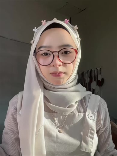 Asyik Menari: Tren Dangdut 2025 yang Menggembirakan