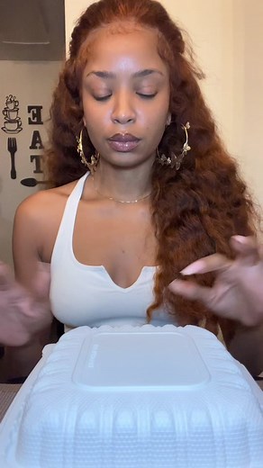 What is Mumbo Sauce? Exploring DC's Iconic Condiment