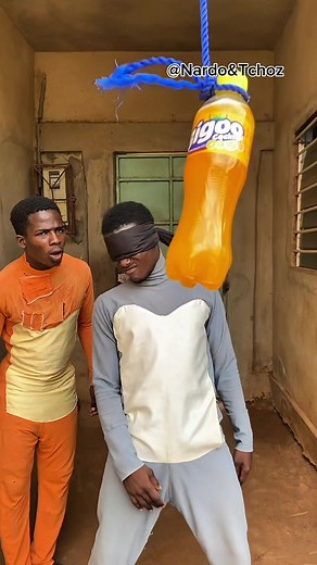 Silent Comedy Clips That Will Make You Laugh