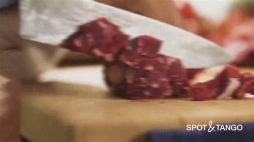 Spot & Tango TV Spot, 'We Did That: 50% Off'