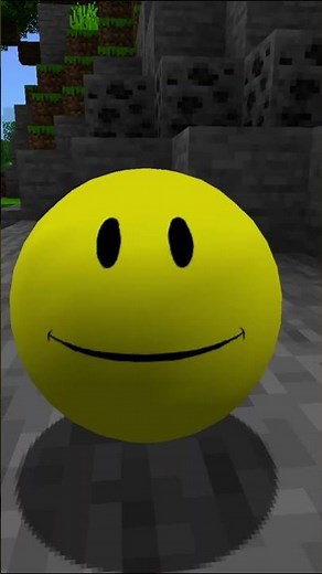 ¿Cómo tener el Mod Verity en Minecraft? #minecraft #verity #shorts