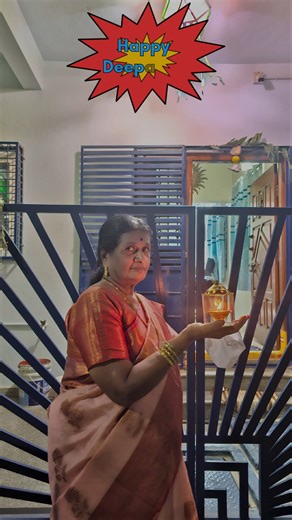 Happy Deepavali! #happydiwali #deepavali #diwali2025