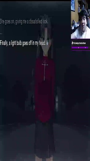FSN. Heaven's Feel. His First Thoughts!. #twitchvods #anime