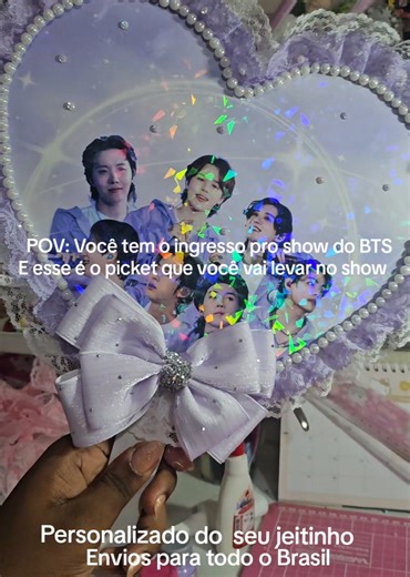 #bts #viral #btstour2026 #bangtansonyeondan방탄소년단 #foryourpage