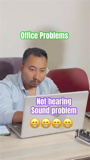 Funny Office Argument 🤣 | Boss vs Employee Gone Wrong!