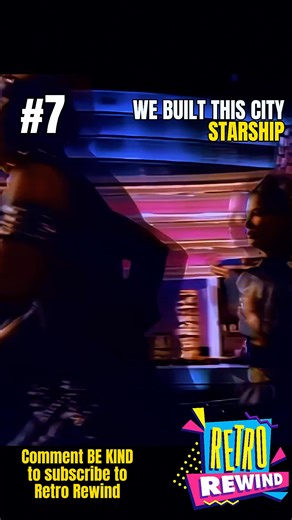 3.6K views · 38 reactions | Retro Rewind TV: The Top Hits From This...