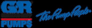 Gorman-Rupp Pumps, Parts, & Service | NY, MD, PA | Cummins-Wagner