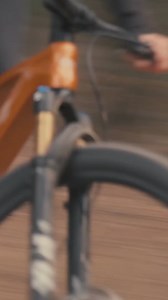 iLYNX SL | Feel the lightness and the power 85NM | 810Wh | Starting at 18,8Kg 🔗https://www.bhbikes.com/es_ES/bicicletas-electricas/bicicletas-electricas-montana/ilynx_plus_sl | BH Bikes