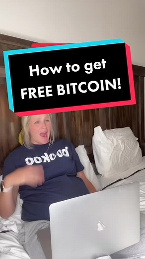 Addison Jarman on TikTok