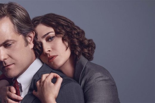 How to watch Fatal Attraction series – where can you stream it?