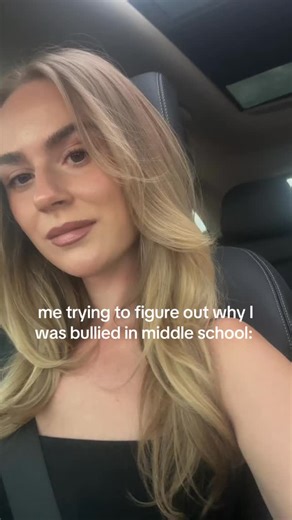 BOTOX FILLER BIOSTIMULATORS | Anna Combs BSN, RN on Instagram: "And now I do all of the pretty girls’ botox… it’s called having ✨range✨ #comedy #funny #childhood"