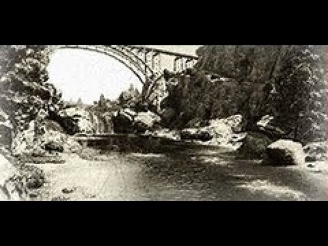 GTA Online Treasure Hunt #20