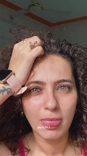 جودا أكبر: القصة الحقيقية وراء الفيلم