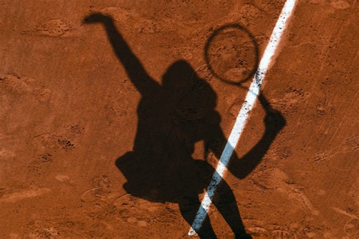 La ITF anuncia mayor inversión en premios en el World Tennis Tour 2025  | ITF