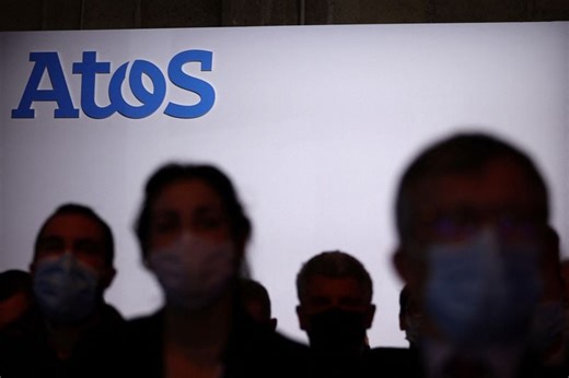 Atos delivers in turnaround, 2026 proof awaited