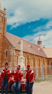 Maskandi to the world 🙌🏽🔥🔥🛫cognac Music Video Out now! 🎞🥃 https://youtu.be/NchU-EvfJd4?si=PvioCs108rHDpnxk | Istimela Samawele