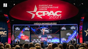 CPAC’s Fall From Grace