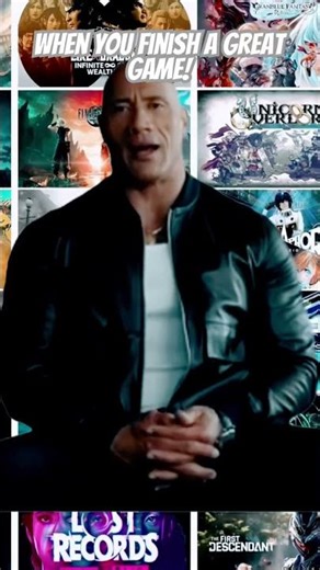 When The Game is so Good #ytshorts #shorts #funny #meme #gaming #youtube #lyonsgamez