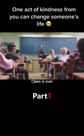 The gentleness of children #lyricaldance #goodness