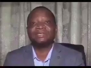 WhatsApp 📞 226 73400799 #libidosolution #libido | Santé page international