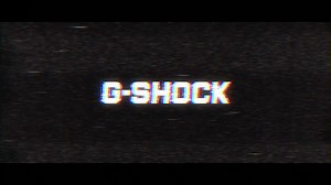 🔥 El DW-5600 sigue siendo el reloj que define la resistencia y el estilo clásico de G-Shock. Simple, fuerte y siempre listo para lo que venga. ¿Estás listo para llevar la leyenda en tu muñeca? ⏱💥 Descubre más en el link de la bio. 📱 #ResistenciaAbsoluta #MeGustaGSHOCK #GSHOCK #relojescasio #relojesgshock #UnGSHOCKParaAventureros | CASIO G-SHOCK