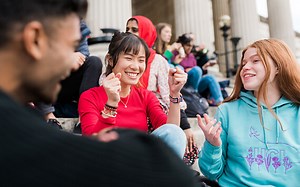 Multimodal and embodied approaches to writing for access and inclusion