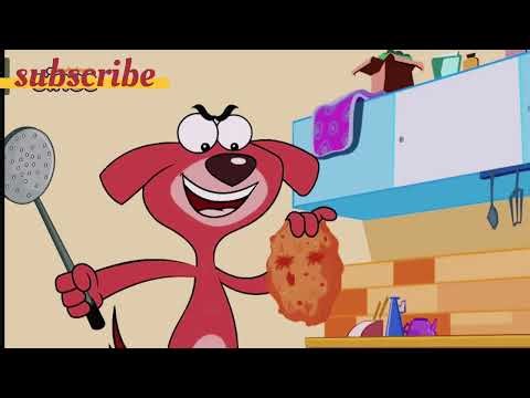 Pakdam Pakdai new episode 1# Pakdam Pakdai cartoon