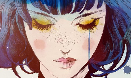 Les 48 meilleurs jeux sans connexion sur Android et iOS en 2025