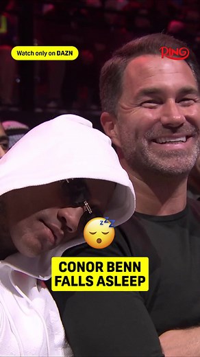 Conor Benn vs Devin Haney: Fight Highlights
