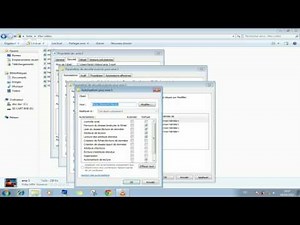 lecteur windows media player-حل مشكلة قرأة الفديو