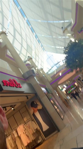 Crazy Cheese Manufacturing Process