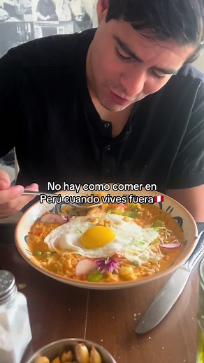 Arroz meloso de chupe en la preferida