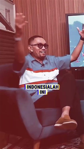 double smooth attack 😂😂 #standupcomedy #viral