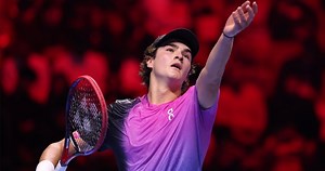 Australian Open 2025 qualifying entry lists released