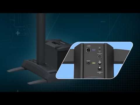 Bose L1 Model 1S Review