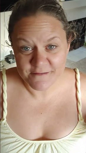 First Step to Raise Your Vibration #positivevibes #positivity #motivation #easy #like #follow