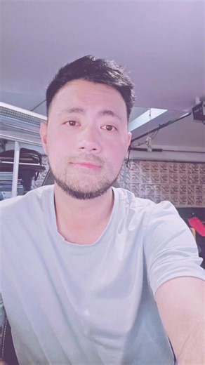 hello everyone - i decided to share and document my healing journey from burnout, depression and anxiety to give back to our community, share stories and our own personal struggles and success. I will be posting a video every week so please comment any topics you would like to see #burnout #burnoutrecovery #depression #depressionanxiety #startingover