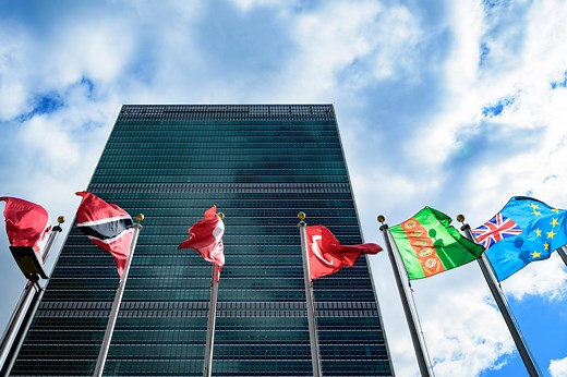 5 Global Issues to Watch in 2020 | unfoundation.org