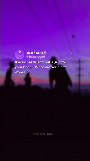 Best Friend Sad Quotes | Best friend sad status |best friend quotes