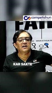 School + JEE 2026 Strategy 😱 | How to Manage Lectures, Homework & Time Like a Topper 🚀